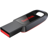 USB флеш накопитель SanDisk 16GB Cruzer Spark USB 2.0 (SDCZ61-016G-G35) изображение 3