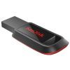 USB флеш накопитель SanDisk 16GB Cruzer Spark USB 2.0 (SDCZ61-016G-G35) изображение 4