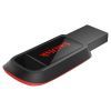 USB флеш накопитель SanDisk 16GB Cruzer Spark USB 2.0 (SDCZ61-016G-G35) изображение 5