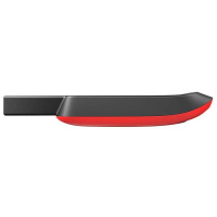 USB флеш накопитель SanDisk 16GB Cruzer Spark USB 2.0 (SDCZ61-016G-G35) изображение 6