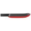 USB флеш накопитель SanDisk 16GB Cruzer Spark USB 2.0 (SDCZ61-016G-G35) изображение 6