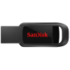 USB флеш накопитель SanDisk 16GB Cruzer Spark USB 2.0 (SDCZ61-016G-G35)