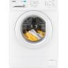 Стиральная машина Zanussi ZWSO680V