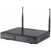 Комплект відеоспостереження Partizan Outdoor Wi-Fi Kit IP-32 4xCAM+1xNVR (82075) зображення 4