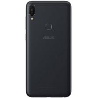 Мобильный телефон ASUS ZenFone Max Pro (M1) ZB602KL 3/32 GB Black (ZB602KL-4A144WW) изображение 2