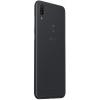 Мобільний телефон ASUS ZenFone Max Pro (M1) ZB602KL 3/32 GB Black (ZB602KL-4A144WW) зображення 3