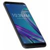 Мобільний телефон ASUS ZenFone Max Pro (M1) ZB602KL 3/32 GB Black (ZB602KL-4A144WW) зображення 4
