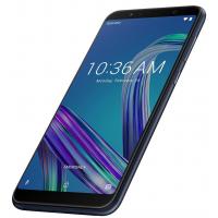 Мобильный телефон ASUS ZenFone Max Pro (M1) ZB602KL 3/32 GB Black (ZB602KL-4A144WW) изображение 5