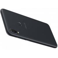 Мобильный телефон ASUS ZenFone Max Pro (M1) ZB602KL 3/32 GB Black (ZB602KL-4A144WW) изображение 7
