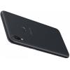 Мобільний телефон ASUS ZenFone Max Pro (M1) ZB602KL 3/32 GB Black (ZB602KL-4A144WW) зображення 7