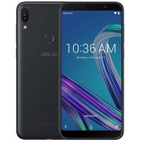 Мобильный телефон ASUS ZenFone Max Pro (M1) ZB602KL 3/32 GB Black (ZB602KL-4A144WW) изображение 8