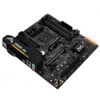 Материнська плата ASUS TUF B450M-PLUS GAMING зображення 5