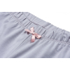 Піжама Matilda із зірочками (7991-122G-pink) зображення 10