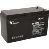 Батарея до ДБЖ Vision CP 12V 7Ah (CP1270A)