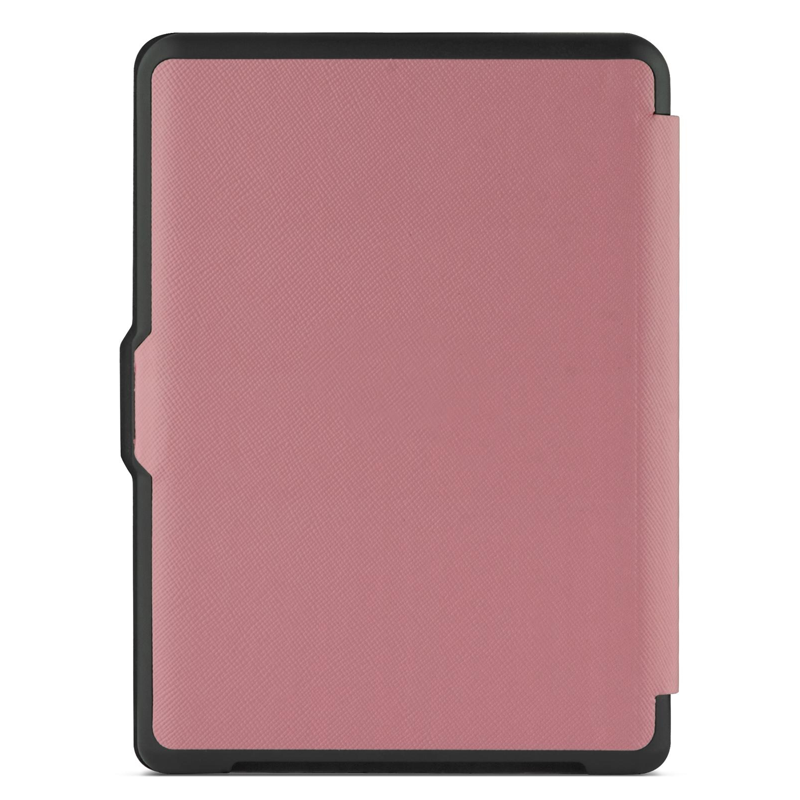 Чехол для электронной книги AirOn Premium для AIRBOOK City Base/LED pink (4821784622011) изображение 2