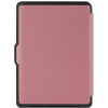 Чехол для электронной книги AirOn Premium для AIRBOOK City Base/LED pink (4821784622011) изображение 2