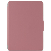 Чехол для электронной книги AirOn Premium для AIRBOOK City Base/LED pink (4821784622011)