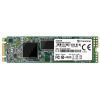 Накопитель SSD M.2 2280 256GB Transcend (TS256GMTS830S)