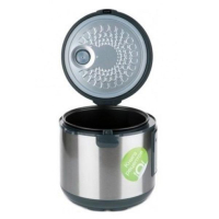 Мультиварка Elenberg MC 5521 B (MC5521B) изображение 3