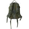 Рюкзак туристический Tramp Commander Green 50 л (UTRP-042-green) изображение 2