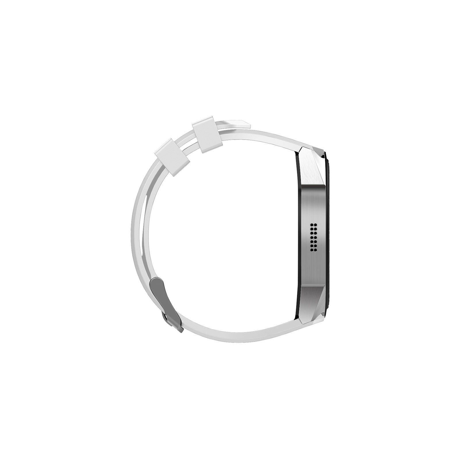 Смарт-часы King Wear KW88 White (F_52954) изображение 2