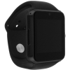 Смарт-часы UWatch Q7S Black (F_59048) изображение 2