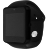 Смарт-часы UWatch Q7S Black (F_59048)