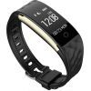 Фитнес браслет UWatch S2 Black (F_54105) изображение 2