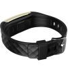 Фитнес браслет UWatch S2 Black (F_54105) изображение 3