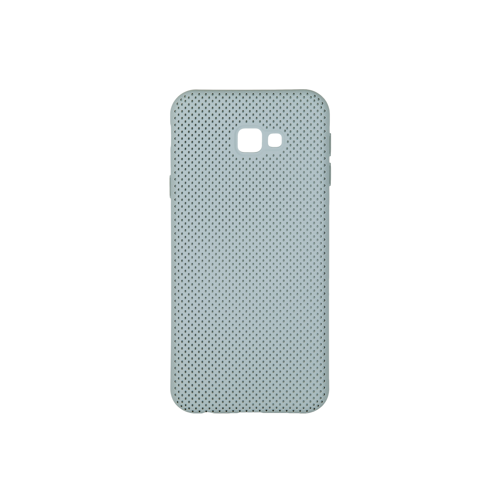 Чохол до мобільного телефона 2E Samsung J4 Plus (J415F), Dots, Olive (2E-G-J4P-JXDT-OL)