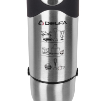 Блендер Delfa DEK-8000 изображение 9