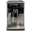 Кофемашина Saeco SM5479/10 изображение 2