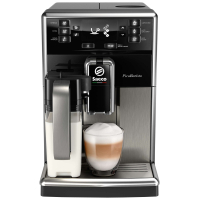 Кофемашина Saeco SM5479/10 изображение 4
