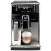 Кофемашина Saeco SM5479/10 изображение 4
