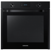 Духовой шкаф Samsung NV75K3340RB/WT
