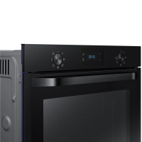 Духовой шкаф Samsung NV75K3340RB/WT изображение 11