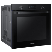 Духовой шкаф Samsung NV75K3340RB/WT изображение 2