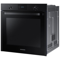 Духовой шкаф Samsung NV75K3340RB/WT изображение 3