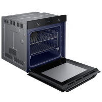 Духовой шкаф Samsung NV75K3340RB/WT изображение 5