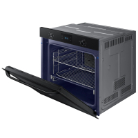 Духовой шкаф Samsung NV75K3340RB/WT изображение 6
