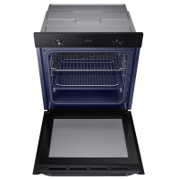Духовой шкаф Samsung NV75K3340RB/WT изображение 7