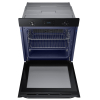 Духовой шкаф Samsung NV75K3340RB/WT изображение 7