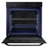 Духовой шкаф Samsung NV75K3340RB/WT изображение 9