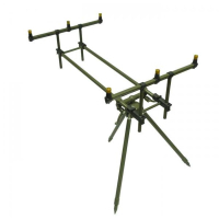 Подставка для удилища Fishing ROI Rod Pod (HY132-1)