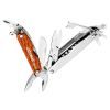 Мультитул Leatherman Juice S2- CINNABAR ORANGE, картонная коробка (831941) изображение 3