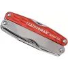 Мультитул Leatherman Juice S2- CINNABAR ORANGE, картонная коробка (831941) изображение 9