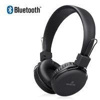 Навушники REAL-EL GD-840 Black