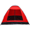 Палатка Treker MAT-107-1 Red изображение 2