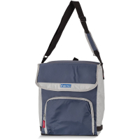 Термосумка Thermo CR - 20 л (4823082712922)