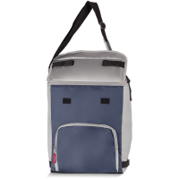 Термосумка Thermo CR - 20 л (4823082712922) зображення 2